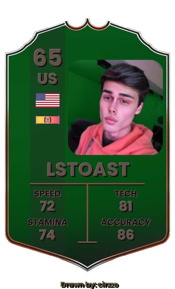 yeet